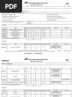 MatrizCurricular2021 1634348762050