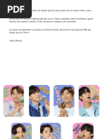 PHOTOCARDS9900