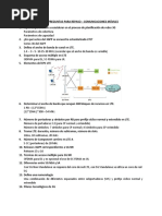 Moviles