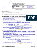 p3&t3 T4,5&6u2 Ai-2 Parte 2 Martínez Juárez José Alan