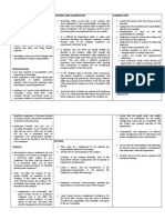 Jordan, Reynier I - Mba - SMBP - Final Output