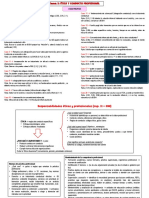 Resumen Tema 2 - Casos Práctico, Cap. 31 CHH