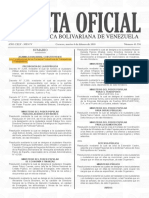 Ley Constitucional de Los Consejos Productivos de Trabajadoras y Trabajadores