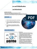 GEC-5 - Module - Chapter2 - Communication and Globalization - Lesson 1 - 3