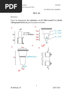 TD3 RDML2 Arch 22