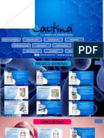 Catalogo Virtual