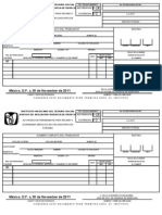 Autorizacion Permanente Imss