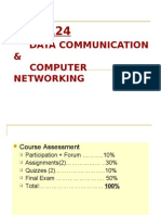 CHP 1 Intro and Basic Concepts