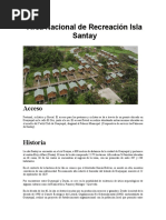 Proyecto Isla Santay-4