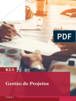 LIVRO 4 Gestão de Projetos