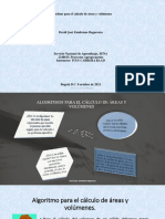 Actividad-Algoritmo para El Cálculo de Áreas y Volúmenes GA2-240201528