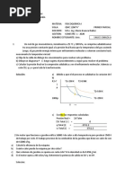 1ºexam QMC 1206