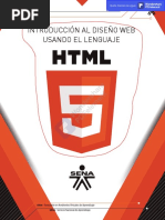 Que Significa HTML, CSS y JavaScritp