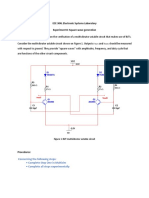 ECE - 304L - Lab - 8 - Square - Wave - Generation - 1