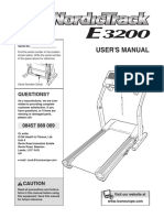 User'S Manual: Questions?