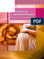 Obstetricia Perinatologia Parte1