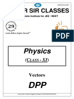 Shakir Sir Classes: Physics