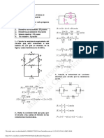 13IndividualResuelto Chiquez