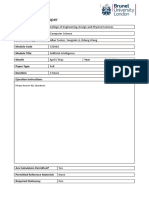 Cs3002 Question Paper 2015.16 - Externalreviewed