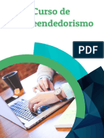 Apostila Empreendedorismo1603204539