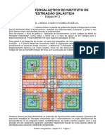 4.2 B. Interg. Ed. 2 - Perceptor Holomental - Índice...