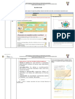 LyL. - REDACCIÓN DE ARTICULO INFORMATIVO SEMANA 9