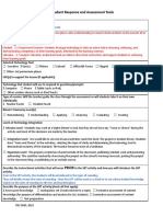 m07 Student Response Tools Lesson Idea Ann-Dupree Goodsell