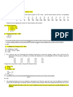 J. DARAUG - Statistics - Activity 4