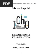 47th IChO-Theoretical Official English Version For Students Final