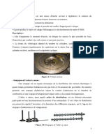 Cours 2 Moteur Thermique