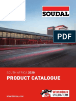 ProductCatalogue 2020 SouthAfrica