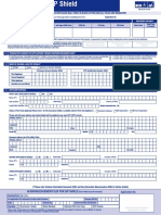BOI - Sip Shield Form