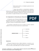 Capitula 4 GEstion Ambiental 167 A 178