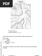 Capas Horizontales Tarea 1