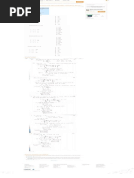 Question: 4.83 The Op Amp in The Precision Recti Er Circuit of Fig. P4.83 Is I