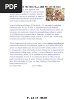 PDF Documento