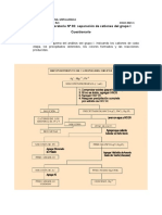 Cuestionario 2 ME 212 R2-2021-II QUIMICA ANALITICA