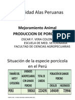 1c.mejoramiento de Porcinos