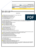 Fisica Propagaçao de Calor