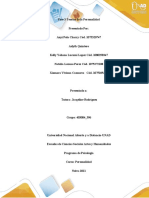 Fase 3 - Grupo - 403004 - 396