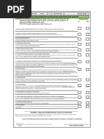 Formato Requisitos Registro