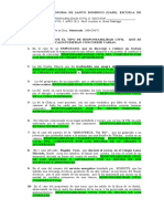 Der 451. 2021 Evaluacion Final Responsabilidad Civil I. Mayo 2021.