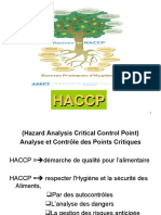 Haccp