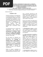 Informe de Laboratorio 3 Diaz A, Tasambay J.