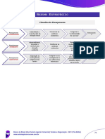 Banco Do Brasil (Escriturário-Agente Comercial) Vendas e Negociação - 2021 (Pós-Edital) RESUMO