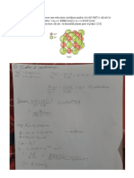 Ciencias de Los Materiales Lab