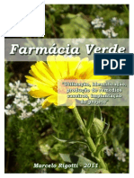 Farmacia Verde