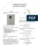 Pre Infome Ondulatoria