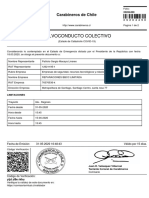 Admin Salvoconducto Colectivo Servicios Esenciales 35204490