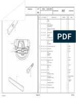 997.2 Parts Catalog